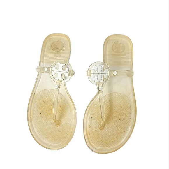 Tory Burch  - Picture 1 of 13